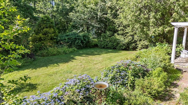 12 High St, Wiscasset, ME 04578 - photo 86