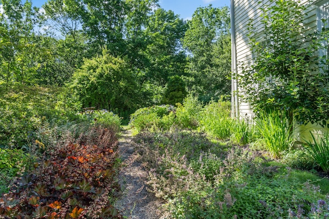 12 High St, Wiscasset, ME 04578 - photo 87