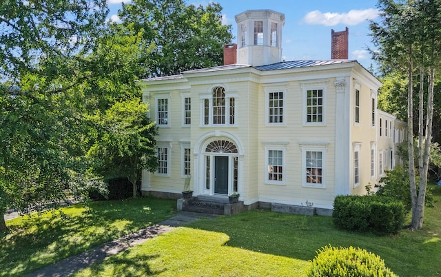 12 High St, Wiscasset, ME 04578 - photo 1