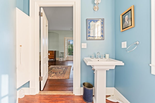 12 High St, Wiscasset, ME 04578 - photo 54