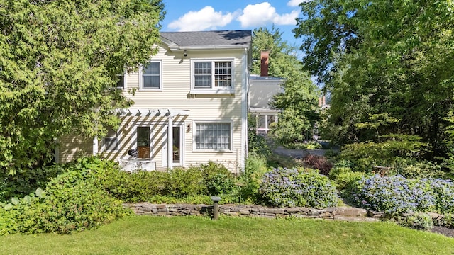 12 High St, Wiscasset, ME 04578 - photo 85