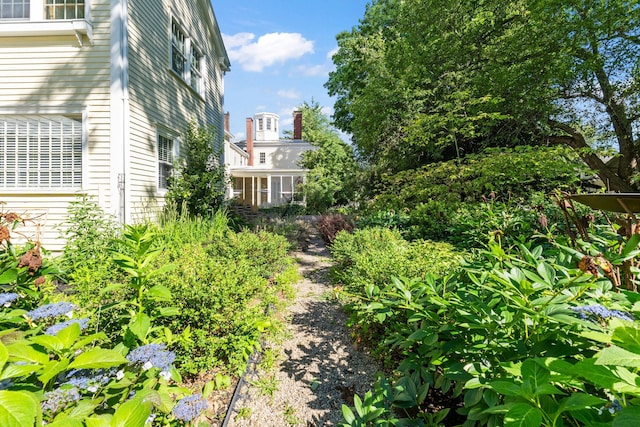 12 High St, Wiscasset, ME 04578 - photo 82