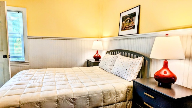 12 High St, Wiscasset, ME 04578 - photo 88