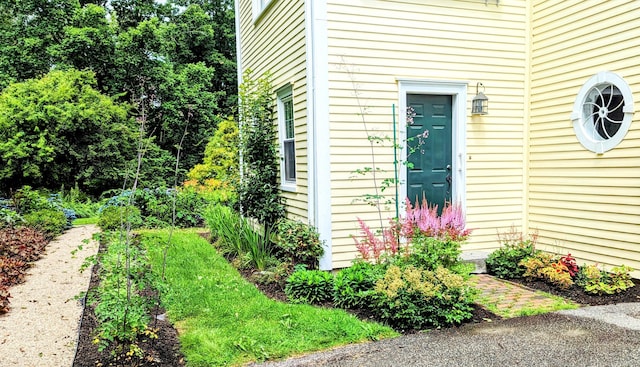 12 High St, Wiscasset, ME 04578 - photo 90