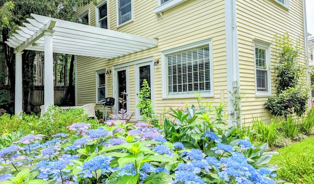 12 High St, Wiscasset, ME 04578 - photo 91