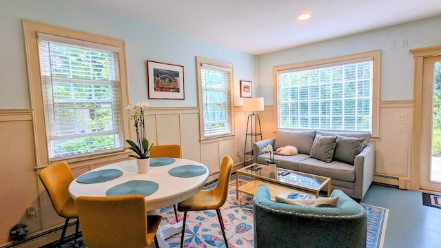 12 High St, Wiscasset, ME 04578 - photo 93