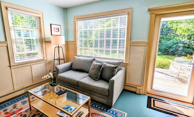 12 High St, Wiscasset, ME 04578 - photo 94