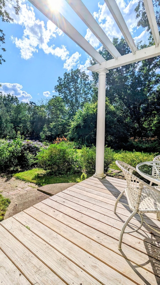 12 High St, Wiscasset, ME 04578 - photo 95