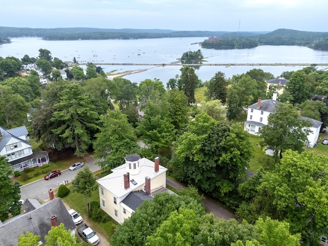 12 High St, Wiscasset, ME 04578 - photo 98