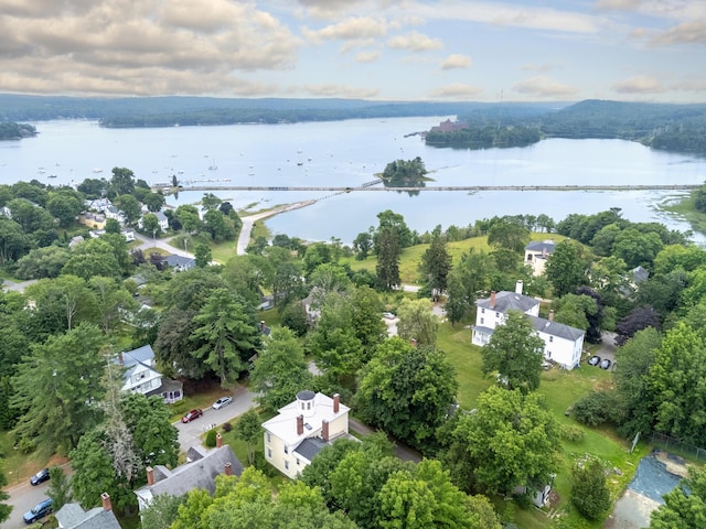 12 High St, Wiscasset, ME 04578 - photo 11