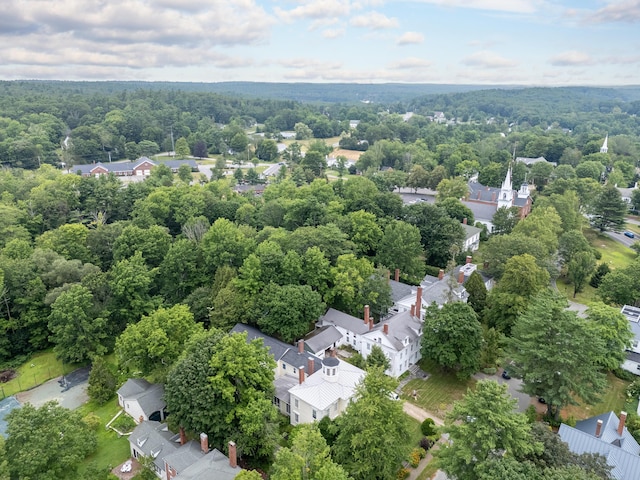 12 High St, Wiscasset, ME 04578 - photo 96