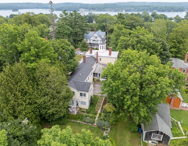 12 High St, Wiscasset, ME 04578 - photo 97