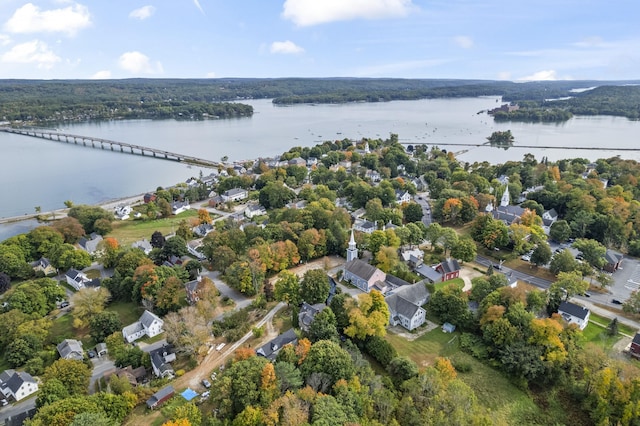 12 High St, Wiscasset, ME 04578 - photo 12