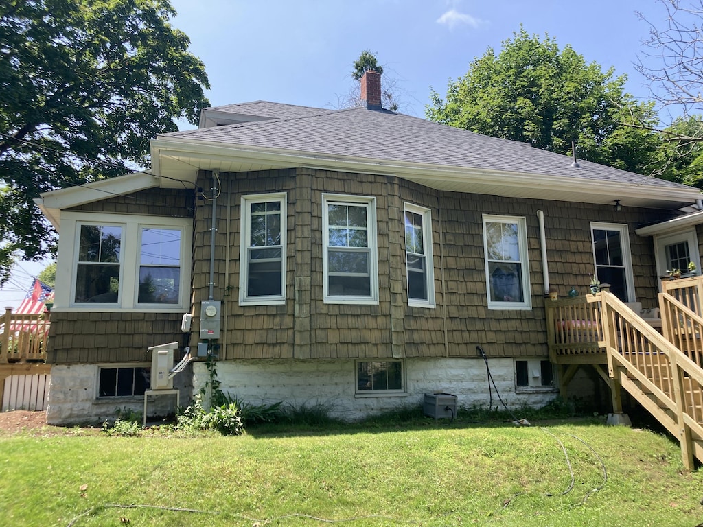 33 Second St, South Portland, ME 04106 - photo 2
