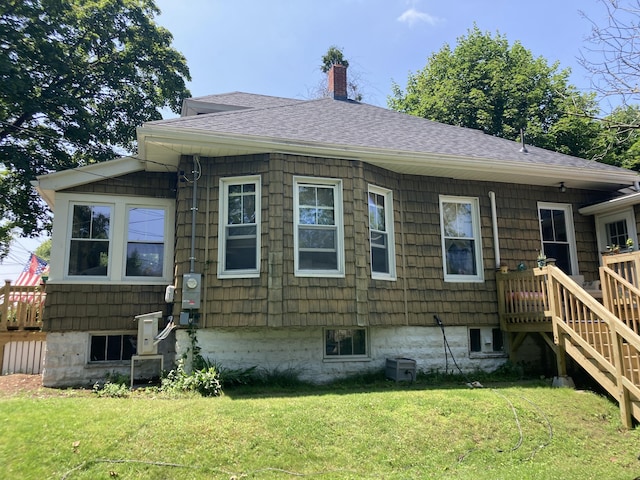 33 Second St, South Portland, ME 04106 - photo 2