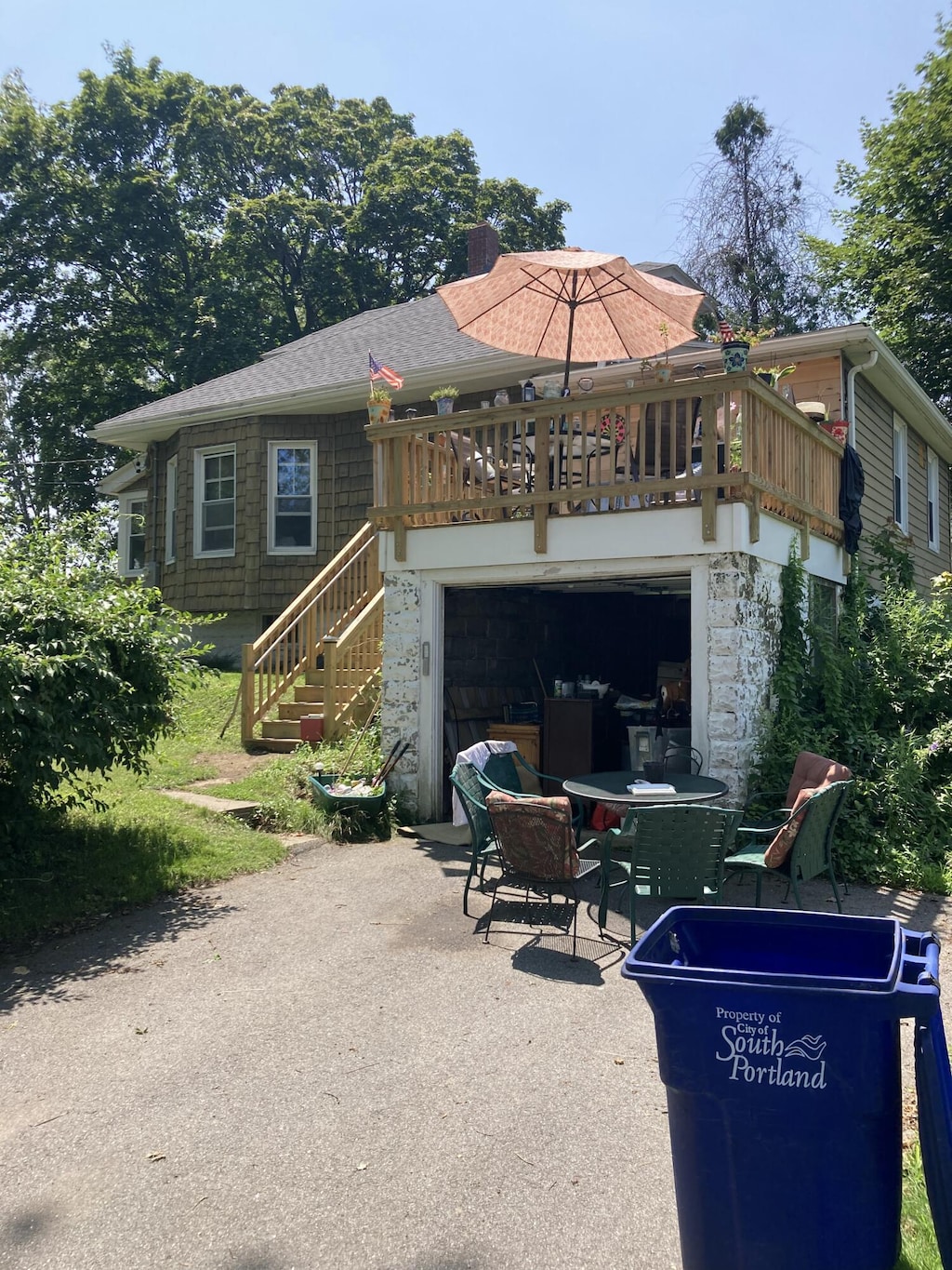 33 Second St, South Portland, ME 04106 - photo 3