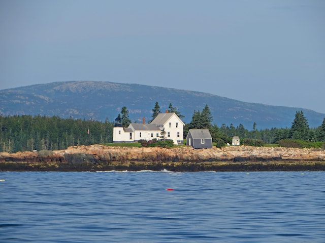 1 Mark Is, Winter Harbor, ME 04693 - photo 32