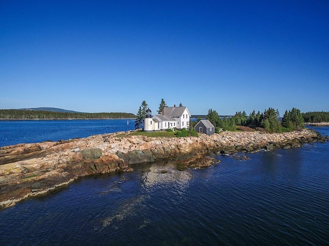1 Mark Is, Winter Harbor, ME 04693 - photo 28