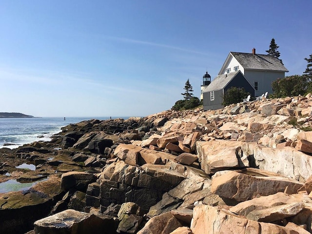 1 Mark Is, Winter Harbor, ME 04693 - photo 24