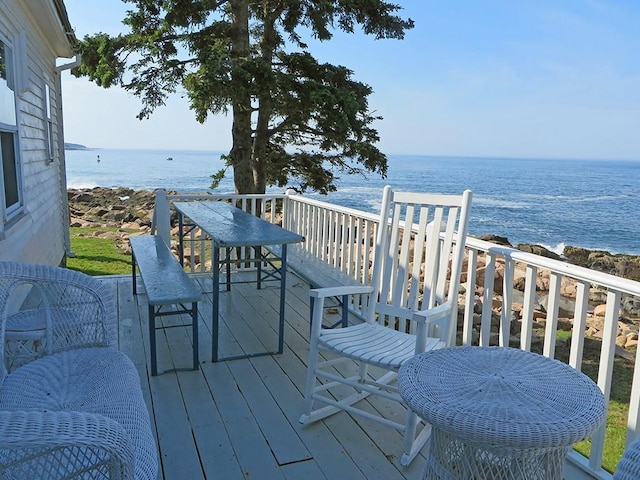 1 Mark Is, Winter Harbor, ME 04693 - photo 21