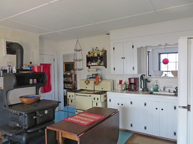 1 Mark Is, Winter Harbor, ME 04693 - photo 10
