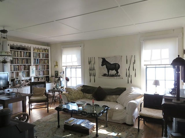 1 Mark Is, Winter Harbor, ME 04693 - photo 12