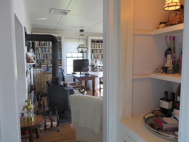 1 Mark Is, Winter Harbor, ME 04693 - photo 13