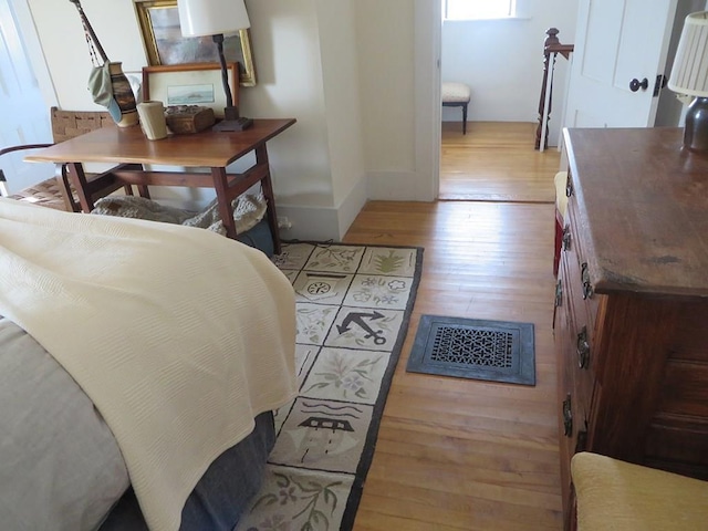 1 Mark Is, Winter Harbor, ME 04693 - photo 17
