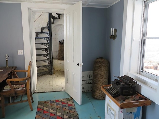 1 Mark Is, Winter Harbor, ME 04693 - photo 19