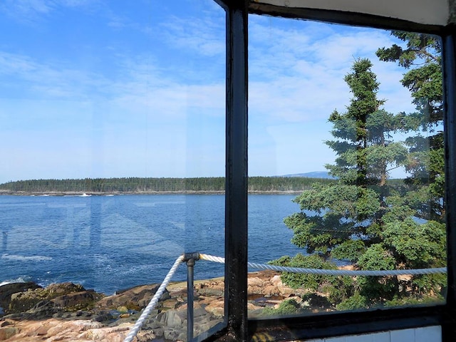 1 Mark Is, Winter Harbor, ME 04693 - photo 20