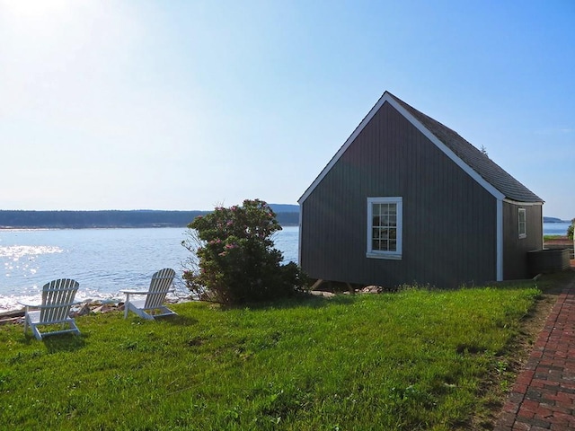 1 Mark Is, Winter Harbor, ME 04693 - photo 25