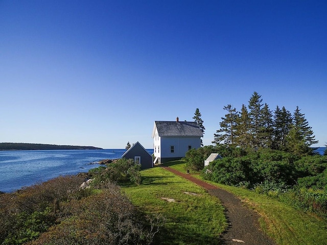 1 Mark Is, Winter Harbor, ME 04693 - photo 6