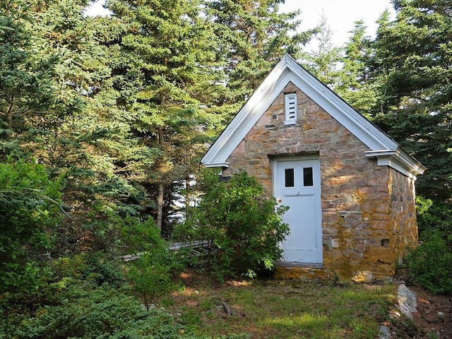 1 Mark Is, Winter Harbor, ME 04693 - photo 26