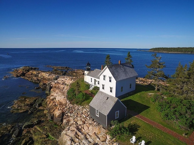 1 Mark Is, Winter Harbor, ME 04693 - photo 3