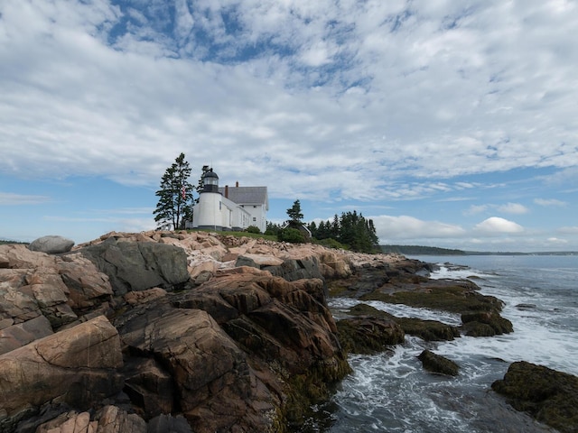 1 Mark Is, Winter Harbor, ME 04693 - photo 7