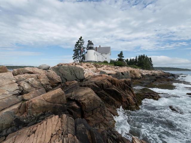 1 Mark Is, Winter Harbor, ME 04693 - photo 31