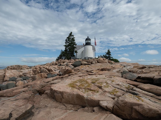 1 Mark Is, Winter Harbor, ME 04693 - photo 33
