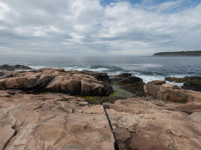1 Mark Is, Winter Harbor, ME 04693 - photo 23