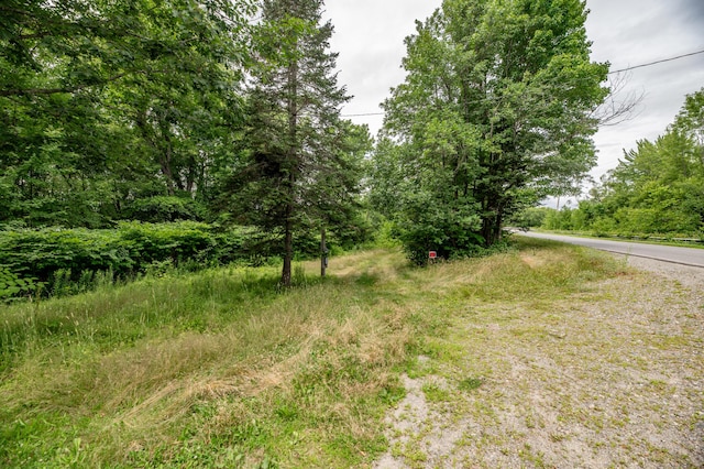 635 Peltoma Ave, Detroit, ME 04929 - photo 1