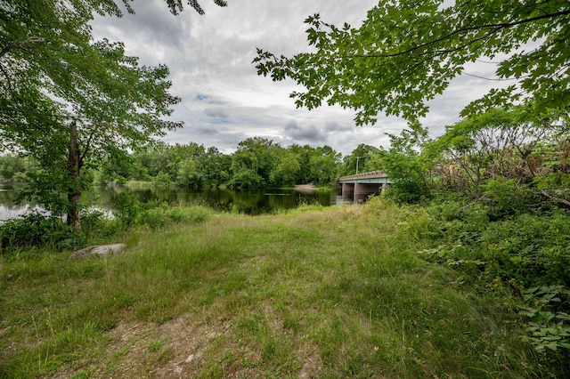 635 Peltoma Ave, Detroit, ME 04929 - photo 4