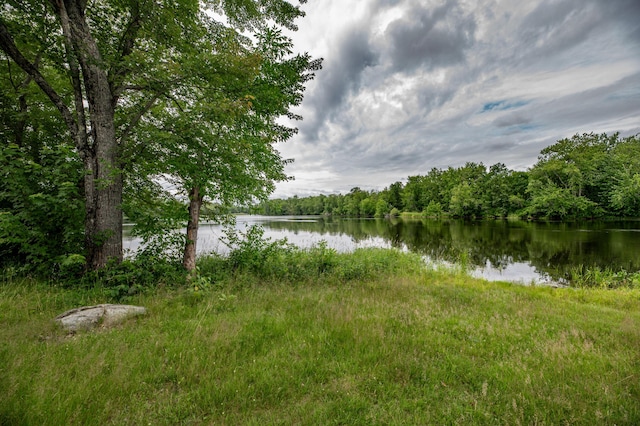 635 Peltoma Ave, Detroit, ME 04929 - photo 5