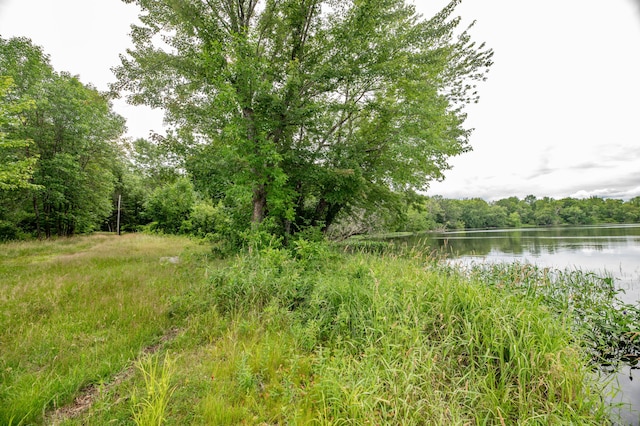 635 Peltoma Ave, Detroit, ME 04929 - photo 7