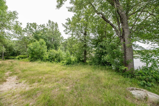 635 Peltoma Ave, Detroit, ME 04929 - photo 11