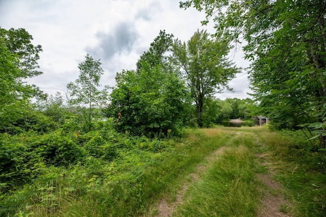 635 Peltoma Ave, Detroit, ME 04929 - photo 12