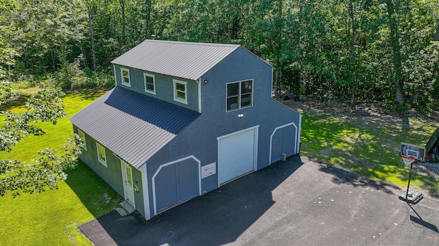 1372 Bridgton Rd, Sebago, ME 04029 - photo 2