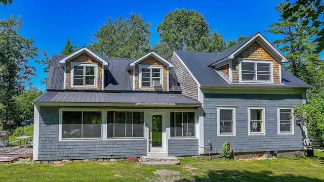 1372 Bridgton Rd, Sebago, ME 04029 - photo 3