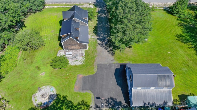 1372 Bridgton Rd, Sebago, ME 04029 - photo 6
