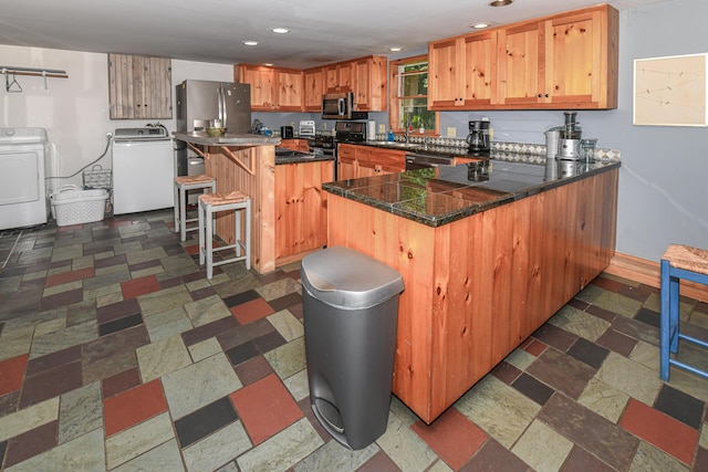 1372 Bridgton Rd, Sebago, ME 04029 - photo 8