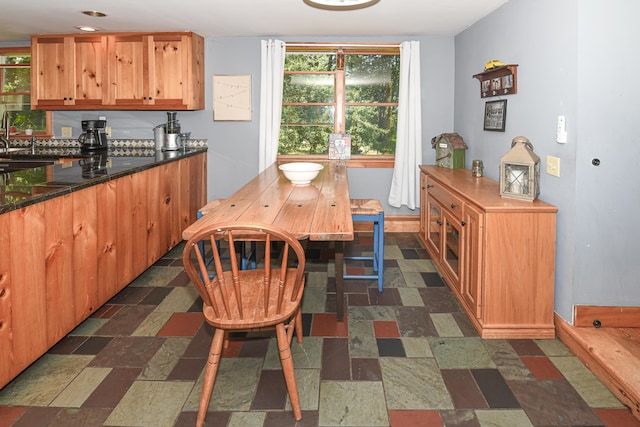 1372 Bridgton Rd, Sebago, ME 04029 - photo 9