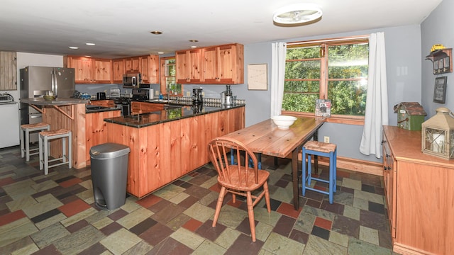 1372 Bridgton Rd, Sebago, ME 04029 - photo 10
